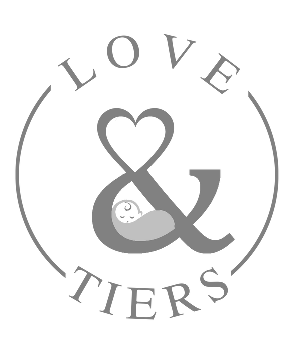 Love & Tiers