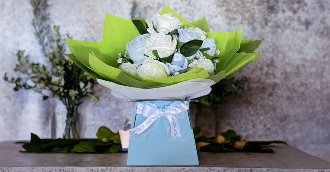 Thoughtful Baby Gifting: How to Choose a Gift, New Parents Will Truly Love