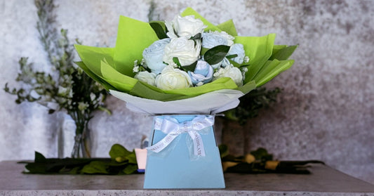 Thoughtful Baby Gifting: How to Choose a Gift, New Parents Will Truly Love