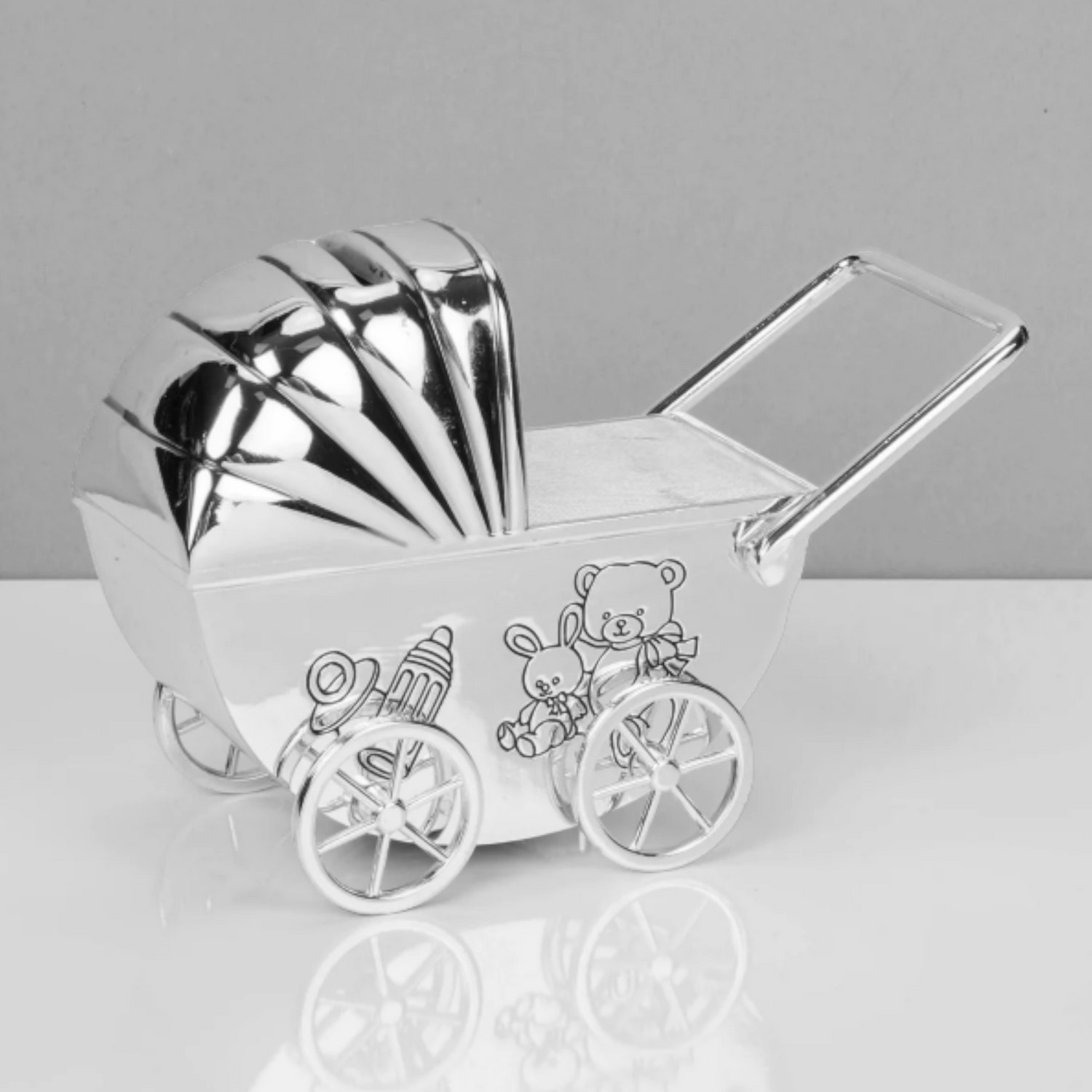 Gifts & Keepsakes