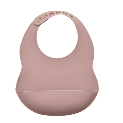 Safe and durable feeding set for babies