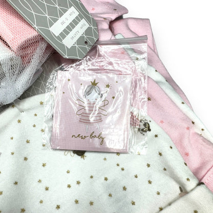 Fairy Princess Dreams Gift card